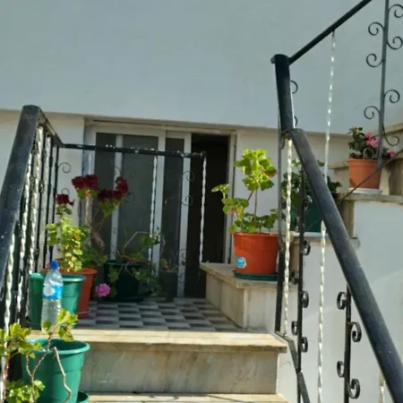 Daniela House Villa Canecas Exterior photo